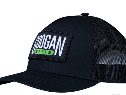 Gorra googan