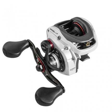 Carrete Brisa LS 8000 Marine