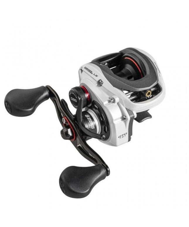 Carrete Brisa LS 8000 Marine
