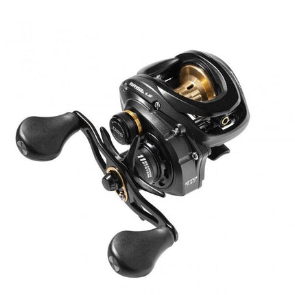 Carrete Brisa LS 11000 Marine