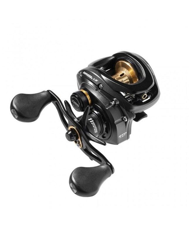 Carrete Brisa LS 11000 Marine