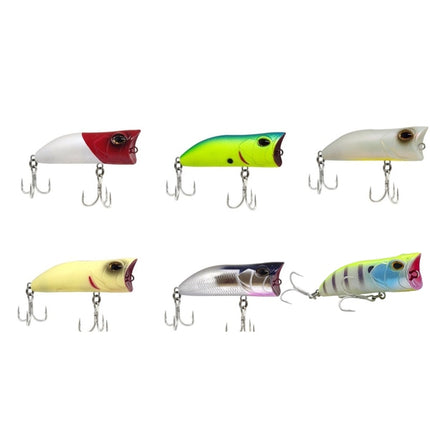 Ram popper 60 Floating Marine