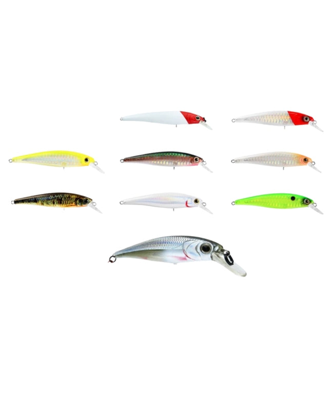Savage 120 Floating Marine