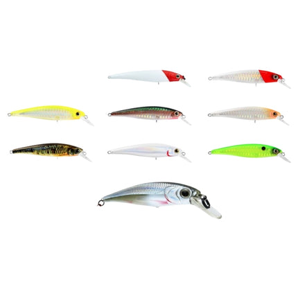 Savage 85 Floating Marine