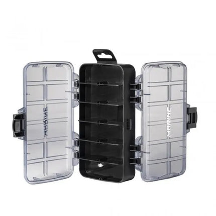 Caja MDB200 Marine