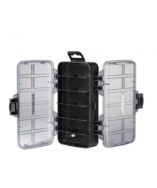 Caja MDB200 Marine