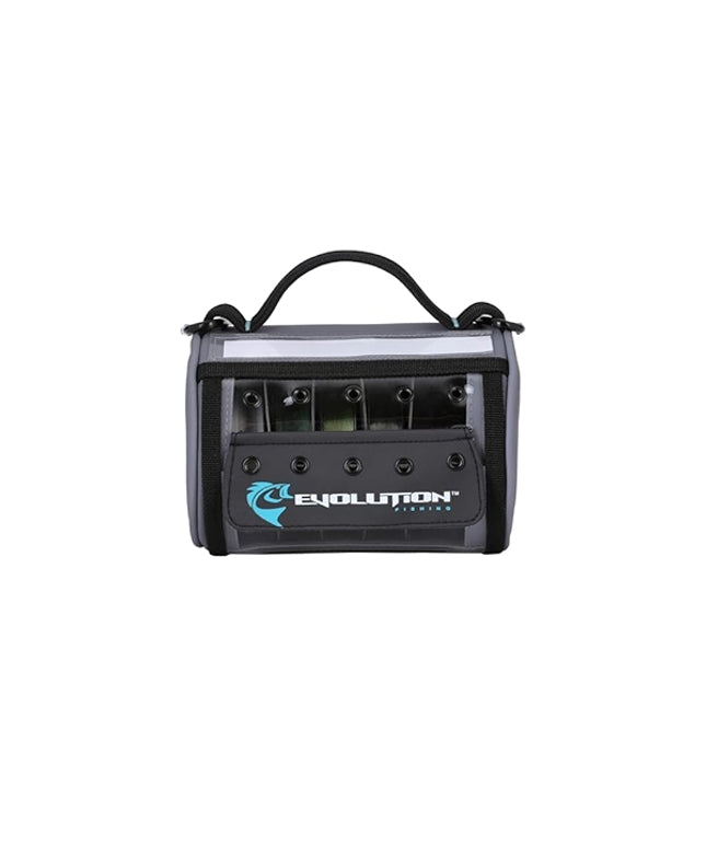 Bolso Lider Evolution 31056-EV