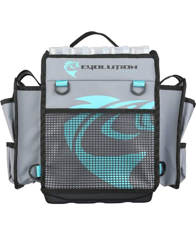 Bolso Evolution 31051-EV