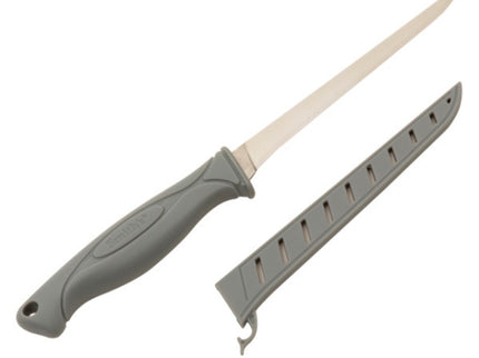 Cuchillo filetero 7 pulgadas Smith's 51439