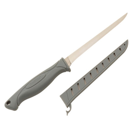 Cuchillo filetero 9 pulgadas Smith's 51441