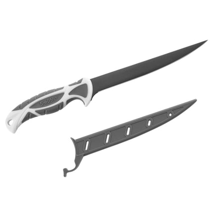 Cuchillo filetero 9 pulgadas Smith's 51361