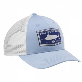 gorra flying fisherman