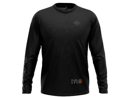 Camisa Manga Larga Prosteel
