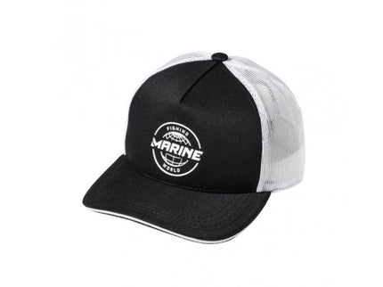 Gorra Marine