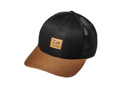 Gorra Daiwa