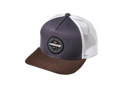 Gorra Marine