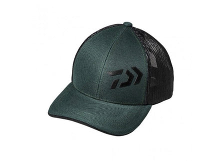 Gorra Daiwa