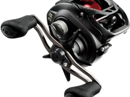 Daiwa Fuego Ct 100X