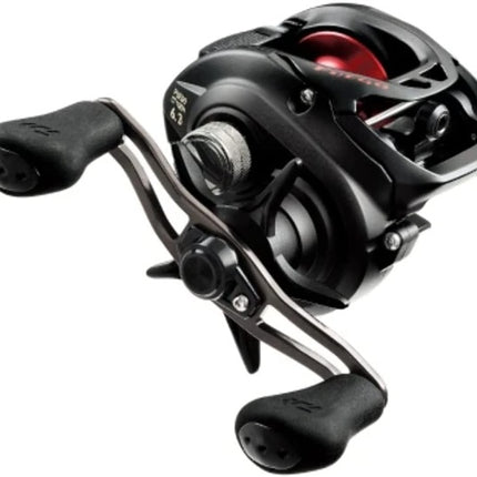 Daiwa Fuego Ct 100X