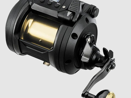 Daiwa Tanacom 800