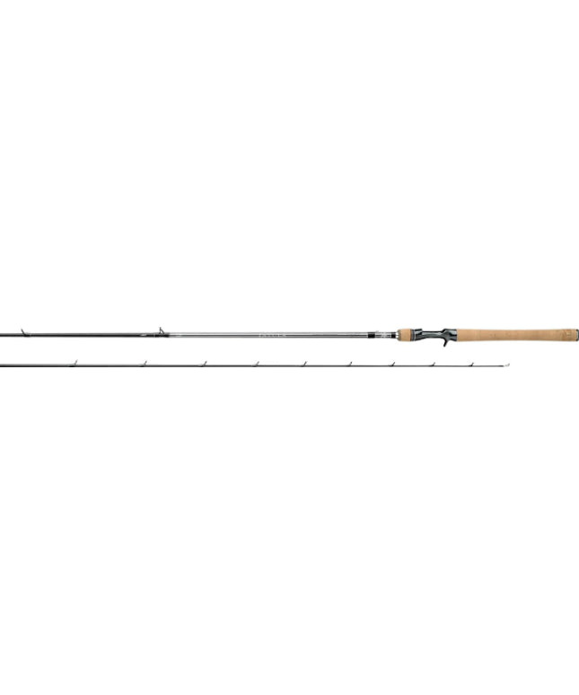 Caña Daiwa Tatula Elite AGS Baitcasting