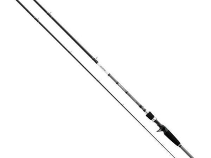 Daiwa Tatula Xt