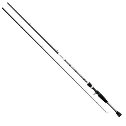 Caña Daiwa Tatula XT Baitcasting