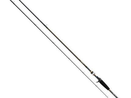 Daiwa Rod Aird-X