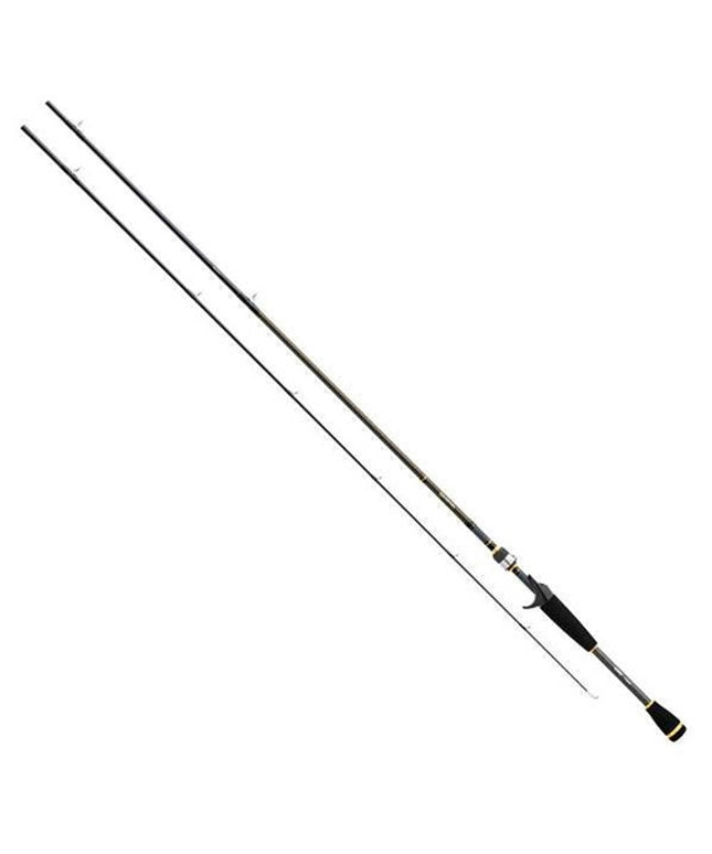 Daiwa Rod Aird-X