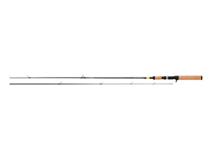 Daiwa Sweepfire Swd