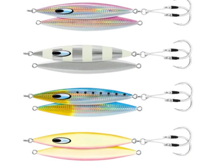 Saltiga Sk Jigs 40g