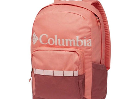 BOLSO COLUMBIA