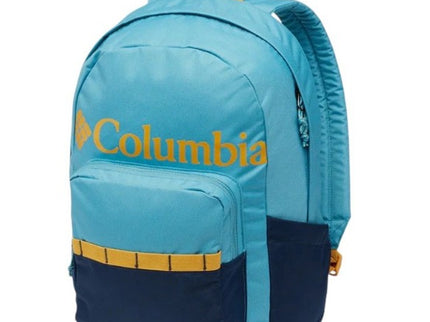 BOLSO COLUMBIA