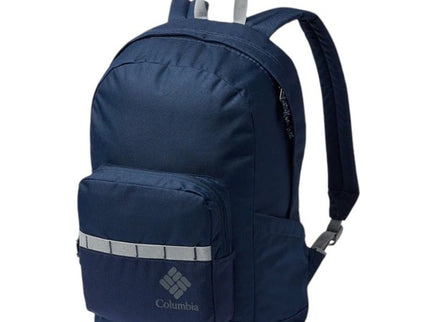 BOLSO COLUMBIA