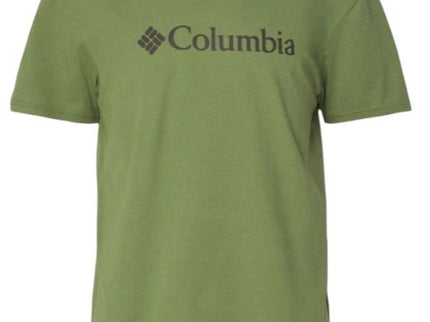Camisa Columbia