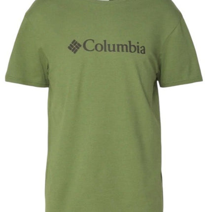 Camisa Columbia