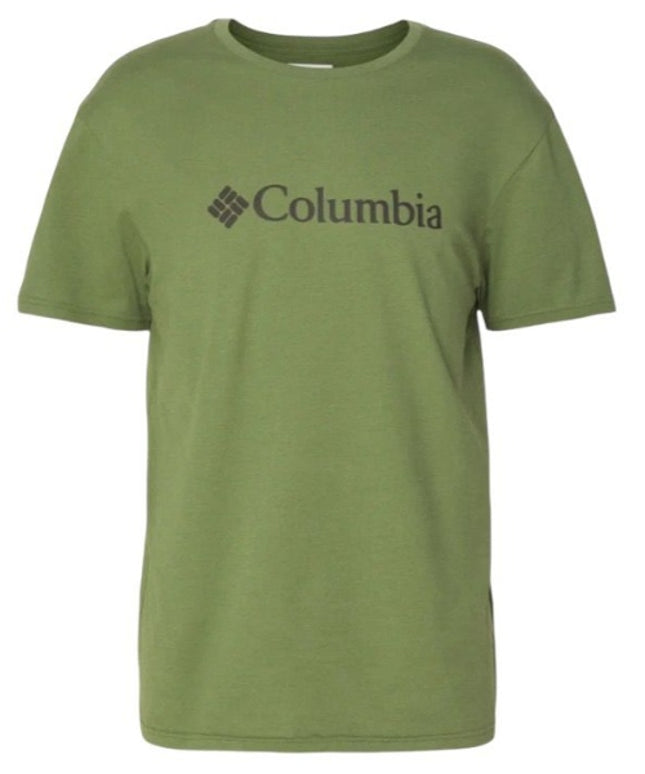 Camisa Columbia