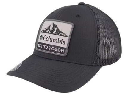 Gorra Columbia