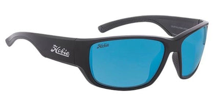 Gafas Bluefin