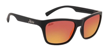 Gafas Coastal