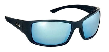 Gafas Everglades