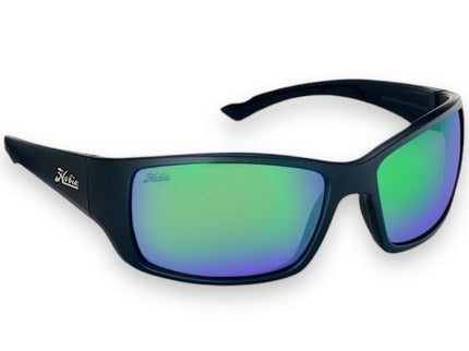 Gafas Everglades