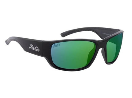 Gafas Hobie bluefin