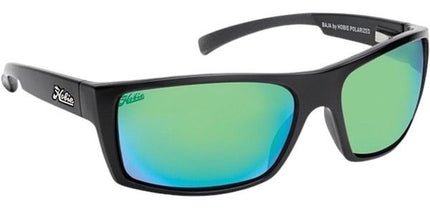 Gafas Baja