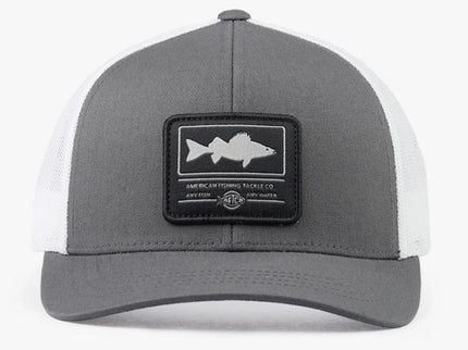 gorra aftco mc1090