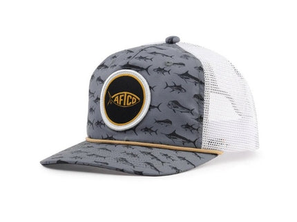 gorra aftco mc2019