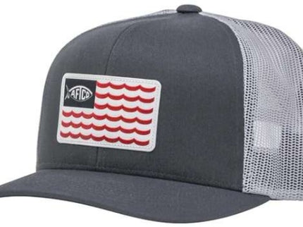 gorra aftco mc1008