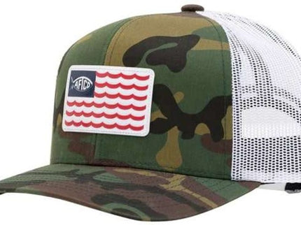 gorra aftco mc1055