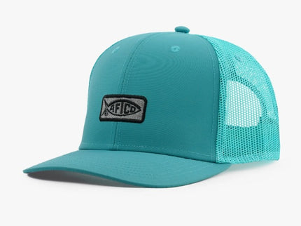 gorra aftco mc1001