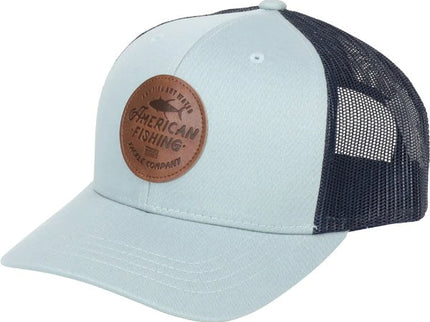 gorra aftco mc1032